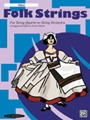 Folk Strings