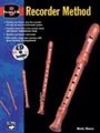 Basix Recorder Method