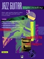 Jazz Guitar Sight-reading