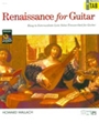 Renaissance For Guitar