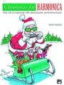 Christmas For Harmonica