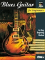 Blues Guitar For Beginners