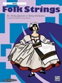 Folk Strings