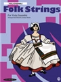 Folk Strings