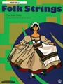 Folk Strings