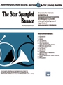 Star Spangled Banner