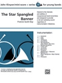 Star Spangled Banner