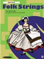 Folk Strings