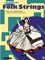 Folk Strings