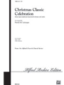 Christmas Classic Celebration