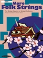 More Folk Strings