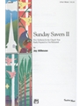 Sunday Savers II