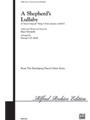 Shepherd's Lullaby