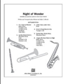 Night Of Wonder