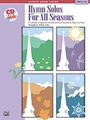 Hymn Solos For All Seasons