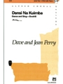 Dansi Na Kuimba