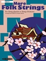 More Folk Strings