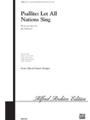 Wedding Music  Suite For Organ