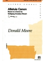 Alleluia Canon