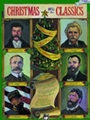 Christmas With The Classics