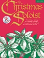 Christmas Soloist