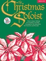 Christmas Soloist