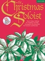 Christmas Soloist