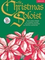 Christmas Soloist