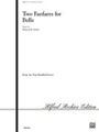 2 Fanfares For Bells
