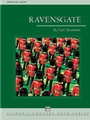 Ravensgate