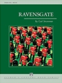Ravensgate