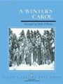 Winter's Carol, A
