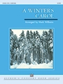 A Winter's Carol
