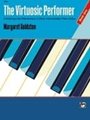 Virtuosic Performer  Book 1