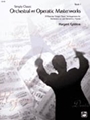 Simply Classic Orch & Operatic Masterpieces Volume 1