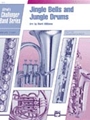 Jingle Bells & Jungle Drums