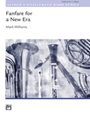 Fanfare For A New Era