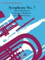 Symphony #7  2nd Mvt
