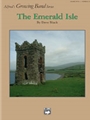 Emerald Isle
