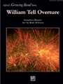 William Tell Overture