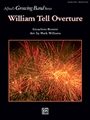 William Tell Overture