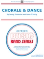 Chorale and Dance