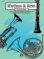 Rhythms & Rests