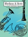 Rhythms & Rests