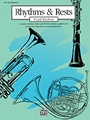 Rhythms & Rests