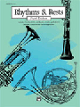 Rhythms & Rests