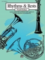 Rhythms & Rests