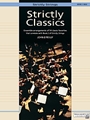 Strictly Classics Bk 2