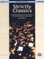 Strictly Classics Bk 2