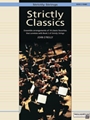 Strictly Classics Bk 2
